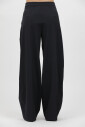 silky-textured-technical-fabric-trousers