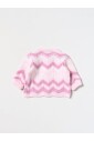 gilet-en-tricot-cardigan