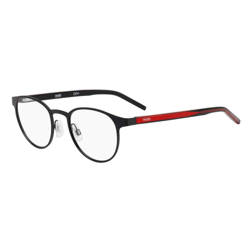 Accessories > Glasses - - Hugo - Modalova