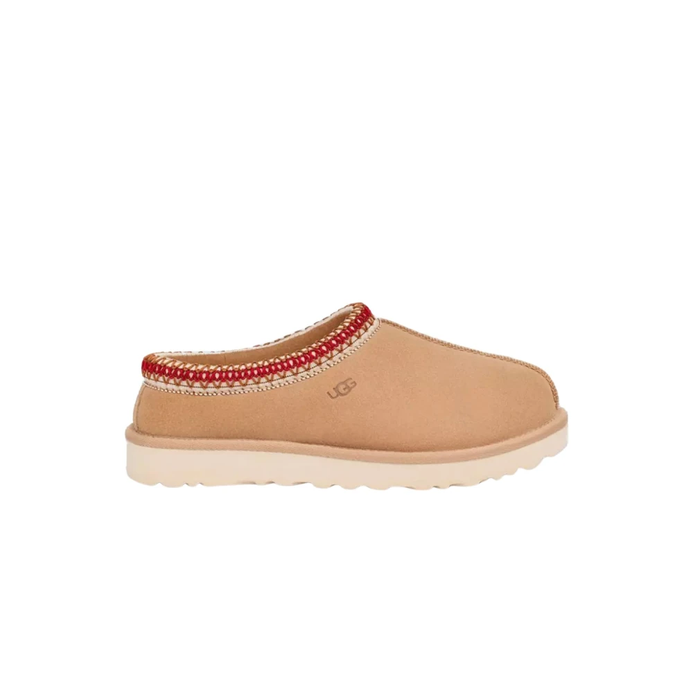 UGG - Shoes > Slippers - Brown - UGG - Modalova