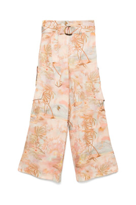 belted-jumpsuit