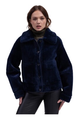 reversible-faux-leather-jacket-with-buttons