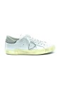 sneakers-elegantes