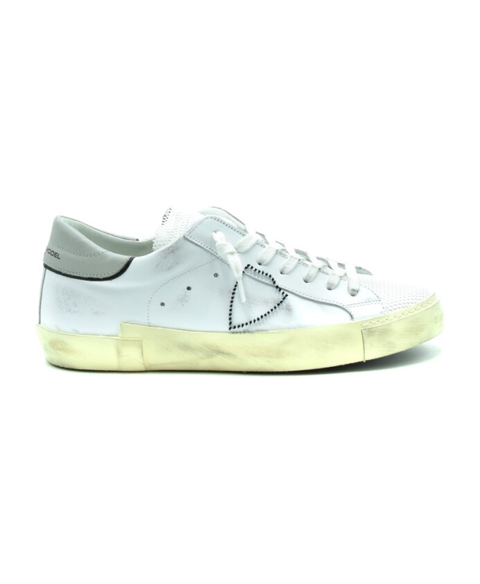 sneakers-elegantes
