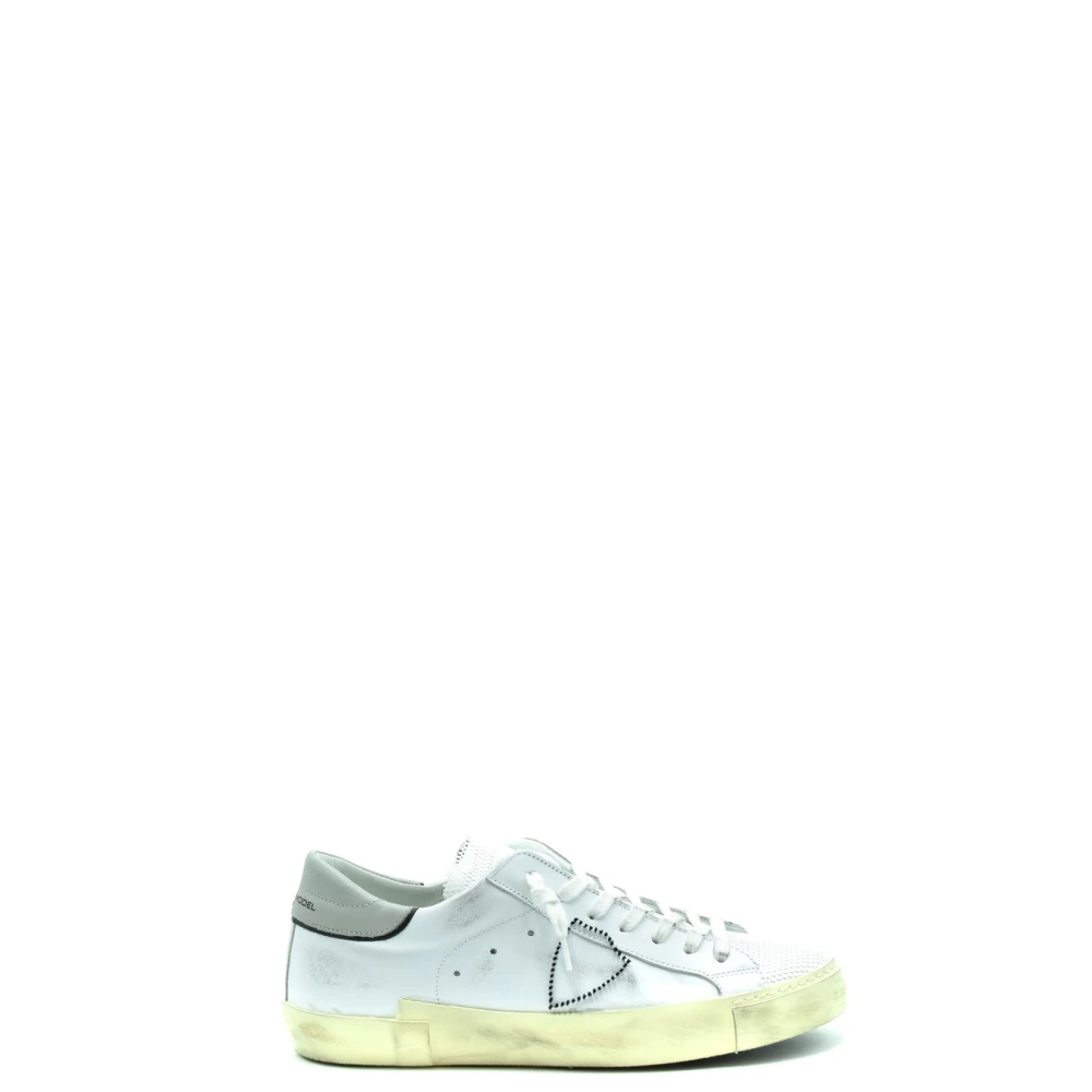 Shoes > Sneakers - - Philippe Model - Modalova