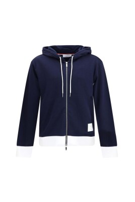 adjustable-drawstring-hoodie-with-zipper-closure