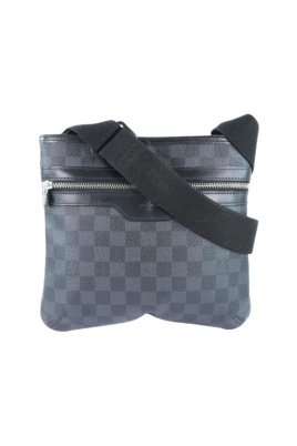 Pre-owned Thomas Handbag