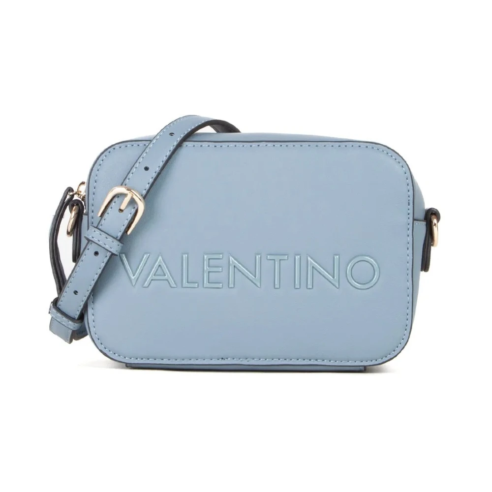 Bags > Cross Body Bags - - Valentino by Mario Valentino - Modalova