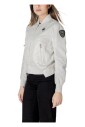 blouson-bomber