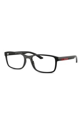 PS 06RV 1AB1O1 Optical Frame
