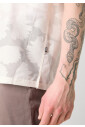 bowling-collar-shirt-with-woven-flowers