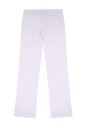 white-jeans-trousers-made-in-italy