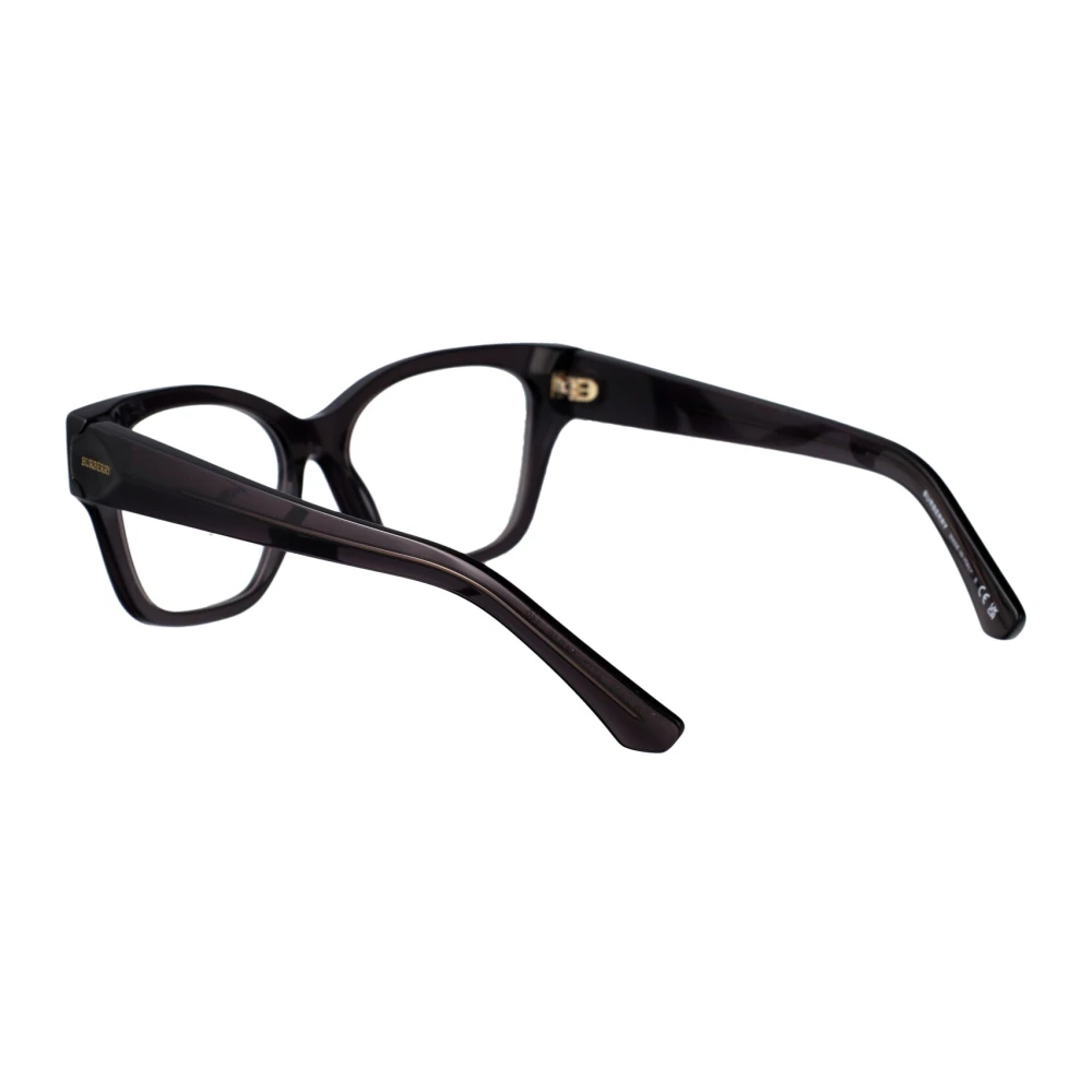 Burberry Stijlvolle Optische Bril 0Be2420 Gray Dames