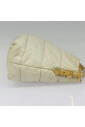 pre-owned-tissu-sacs-prada