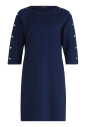 casual-jurk-met-knopen