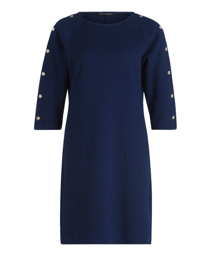casual-jurk-met-knopen