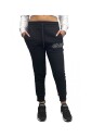 comfy-sweatpants-for-women
