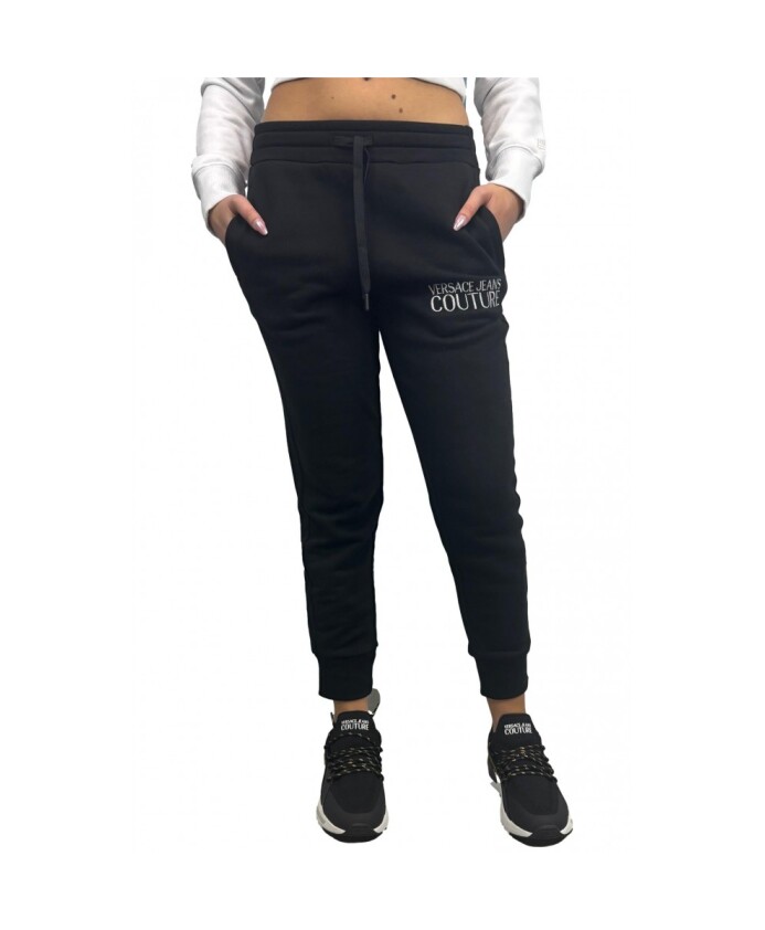 comfy-sweatpants-for-women