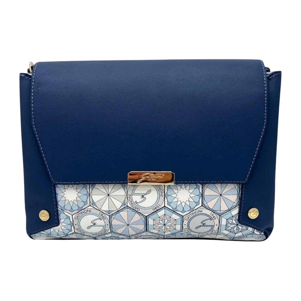 Bags > Shoulder Bags - - Gattinoni - Modalova
