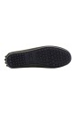 mocassins-classiques