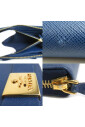 pre-owned-leather-wallets