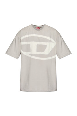 t-shirt-t-boxt-bleach