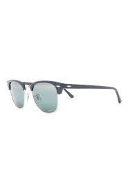 RB3016 1366G6 Sunglasses