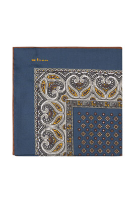 blue-silk-elegant-scarf
