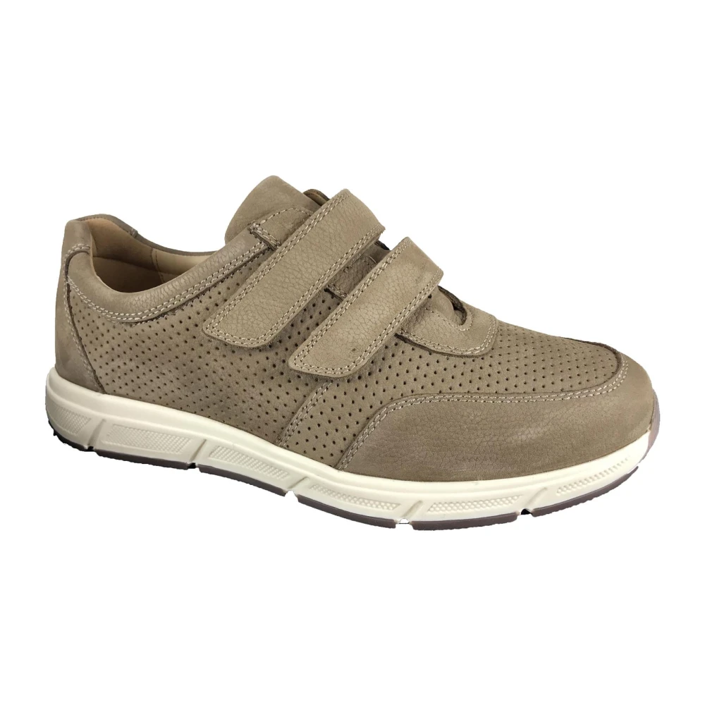 Shoes > Sneakers - - Solidus - Modalova