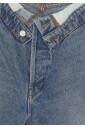 roll-up-denim-jeans