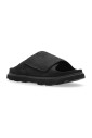 slides-solano