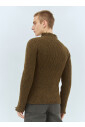 pull-en-laine-a-franges