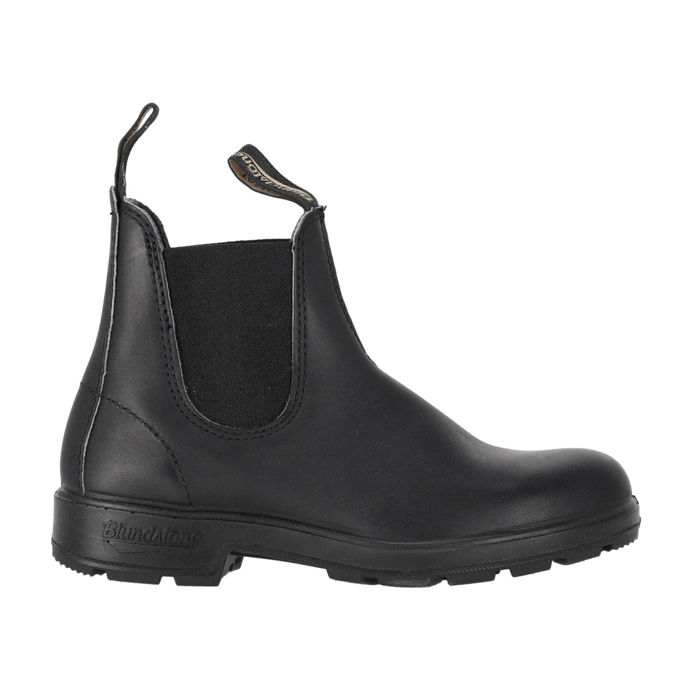 Blundstone , Herren, Schuhe, Schwarzk, 44 Eu - Bild 5
