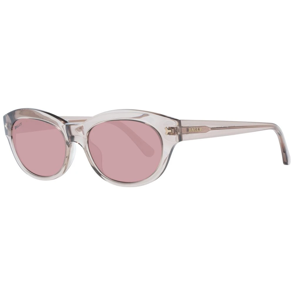 Accessories > Sunglasses - - Bally - Modalova