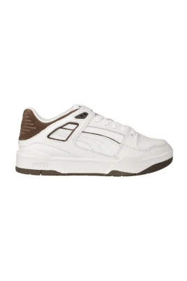 Slipstream Sneakers