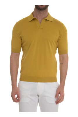 slim-fit-polo-shirt