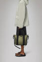 sac-fourre-tout-utilitaire-vert