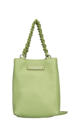 i-tech-vert
