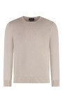 pull-en-coton-a-col-rond-cotele
