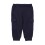 stylish-cargo-pants-for-kids