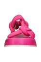 sandales-fuchsia