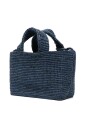 sac-a-main-en-rafia-elegant-pour-femmes