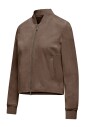 veste-en-cuir-walp