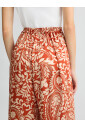 paisley-print-palazzo-trousers