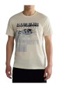 t-shirt-en-coton-avec-imprime
