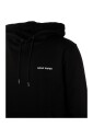 hoodie-noir-coupe-decontractee