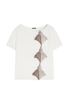 wave-t-shirt-with-elegant-details