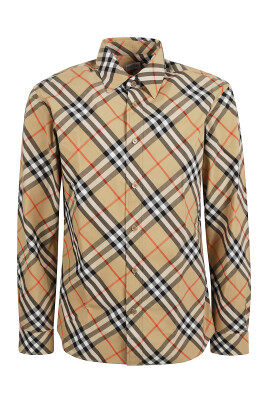 stylish-shirts-collection
