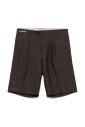 bruine-linnen-broek-stijlvol