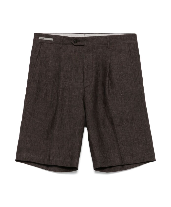 bruine-linnen-broek-stijlvol